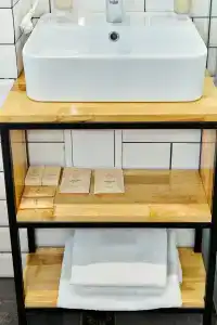 GrandWhite Apart - 82