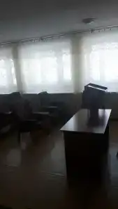 Gostinitsa Birsk - 48