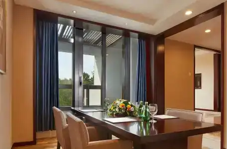 Пекин Минск - 62