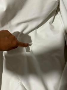 Atriya Mini-Hotel - 20