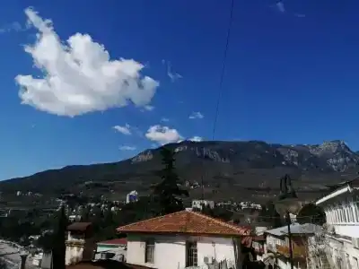 Morskoj briz - 26