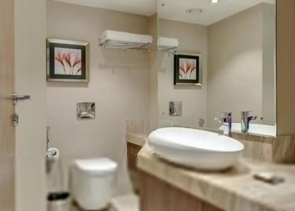 Holiday Inn Kolkata Airport, an IHG - 80