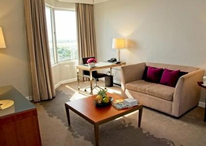 Pullman Miami Airport - 44