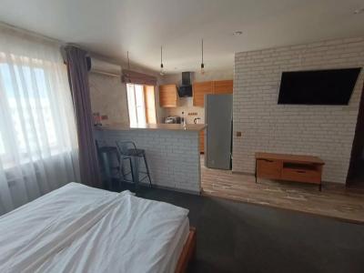 Бизнес отель Loft - 65