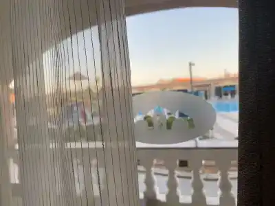 Pickalbatros Jungle Aqua Park - Neverland - 19