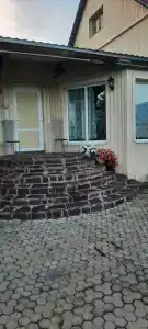 Ozero Parnoe - 91