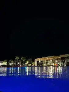 Xanadu Club Makadi Bay - 93