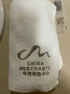 China Merchants Airport Minsk - 10