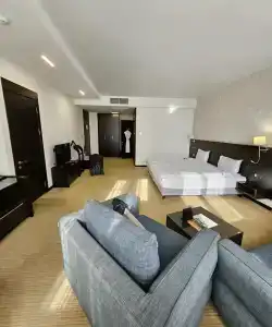 Solutel - 30