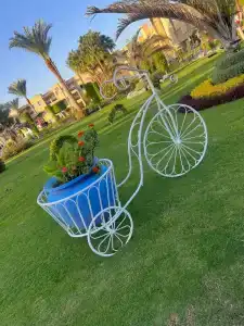 Rixos Premium Seagate - 35