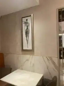 Mariposa Boutique-hotel - 86