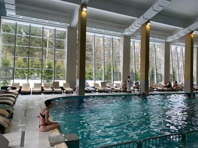 Les Art Resort - 6