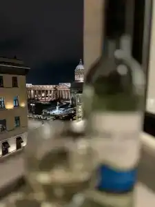 РиверСайд Невский - 44