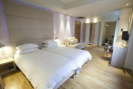 Domotel Olympia - 54