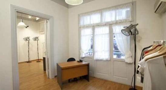 Domotel Olympia - 62