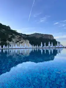 Maxx Royal Kemer Resort - 90