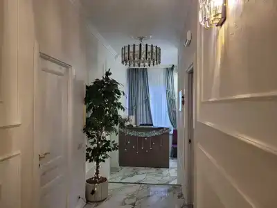 Arion Mini Avtozavodskaya - 48