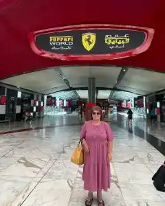 Citymax Bur Dubai - 54