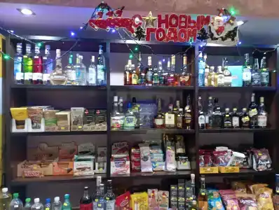 Березина (Минская обл.) - 40