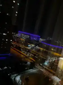 Славянская - 47