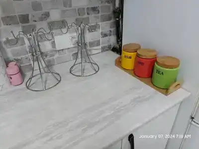 Abs Guest House - 10