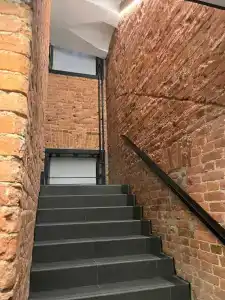 Mariposa Boutique-hotel - 71