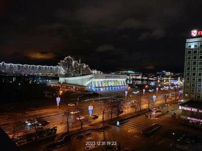 Юбилейный - 54