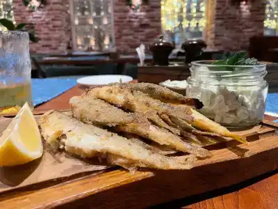 Невский Форум - 68