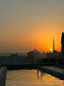 Form Al Jadaf, Dubai - 8