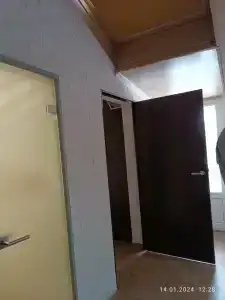 Art Grand Victoria - 47