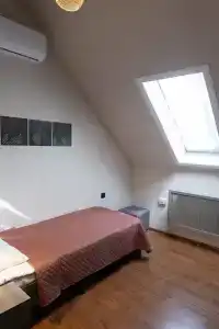 Gibrid-otel Risor - 6