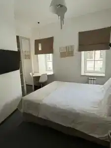 Vellion Smolensky - 73