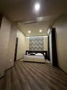 Congress-Taganrog - 13