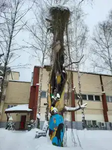 Sanatorium Praleska - 44