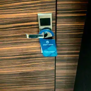 Smart NEO Московский - 68