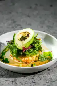 Kazan Palace by Tasigo - 35