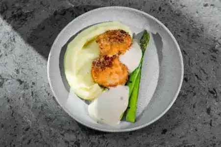 Kazan Palace by Tasigo - 37