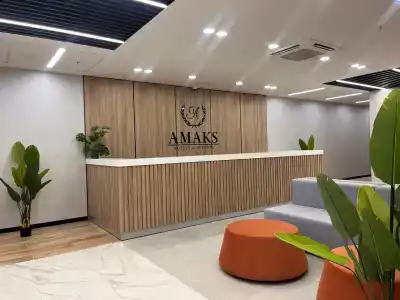 Ostrov Sokrovisch - 12