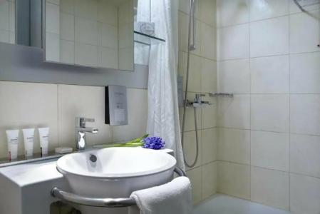 Domotel Olympia - 83