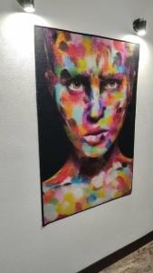 FreeDOM Premium - 53