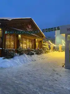 Alesha Popovich Dvor - 30