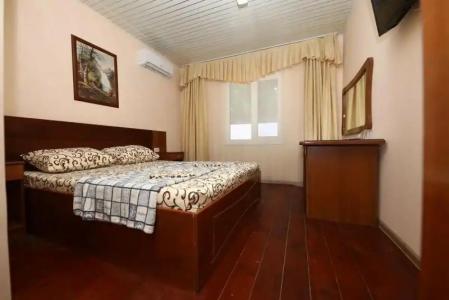 " Lesnaya skazka" Resort inn - 43