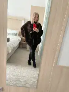 Courtyard by Marriott Vilnius City Center - 17