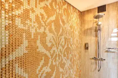 Маджестик Бутик Делюкс - 67