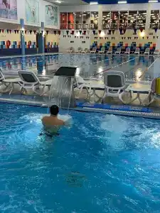 Iceberg Premium - 41