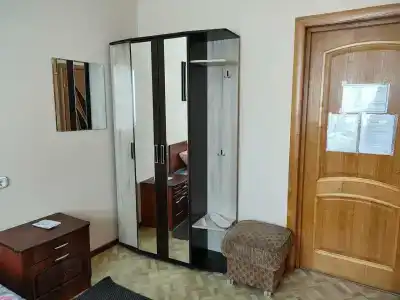 Муниципальное унитарное предприятие Сковородинского района Гостиничный комплекс - 38