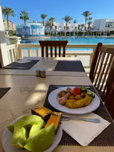 Mirage Bay Resort & Aqua Park - 22