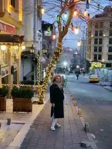 Istanbul My Assos - 9