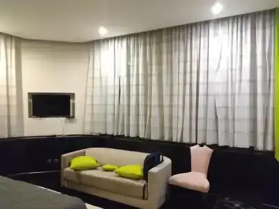 Donatello Premium Almaty - 29