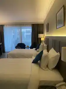 Maritim Jolie Ville Resort & Casino - 80